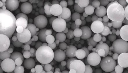 Precipitated Silica Precipitated Silica