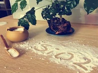 Silika preċipitat għall-għalf Additve